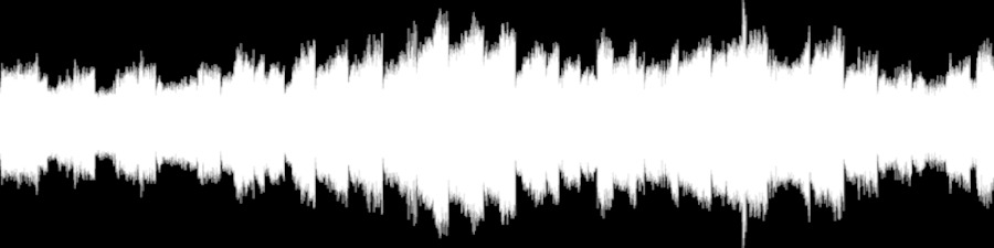 archive.org
