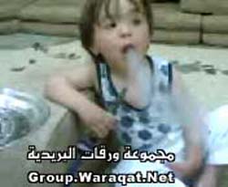 Baby-Smoking2.jpg