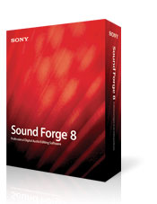 soundforge.jpg