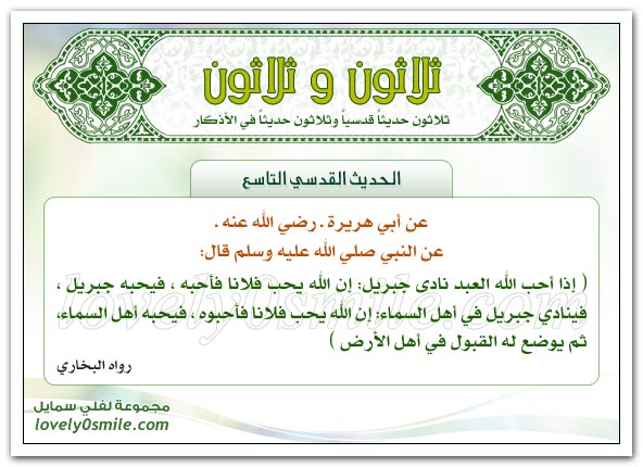 ththq-009.jpg