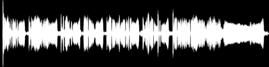 archive.org