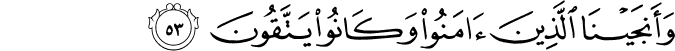 27_53.png