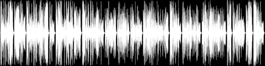 archive.org