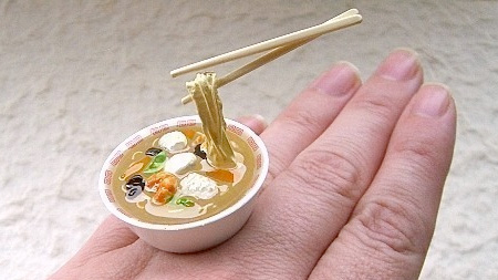 food15.jpg