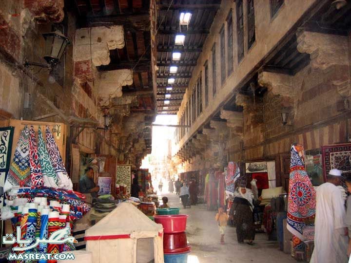 cairo65.jpg