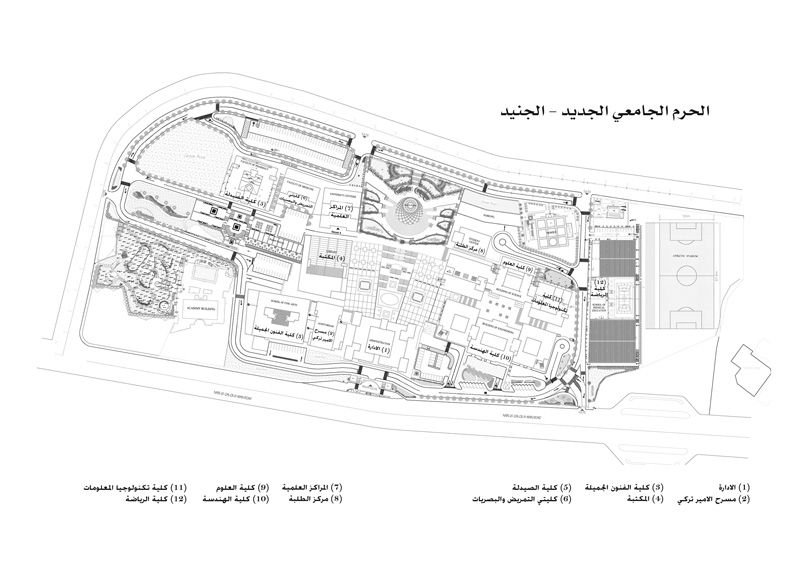 new%20campus_MAP.jpg