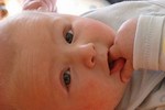 Infant1-feeding.JPG