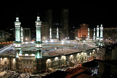 Makkah.jpg