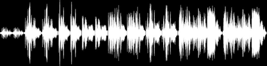 archive.org