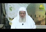 fatawa.shaker.14.5.2011.gif
