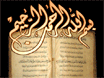 1788630.gif