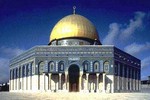 aqsa_01.JPG