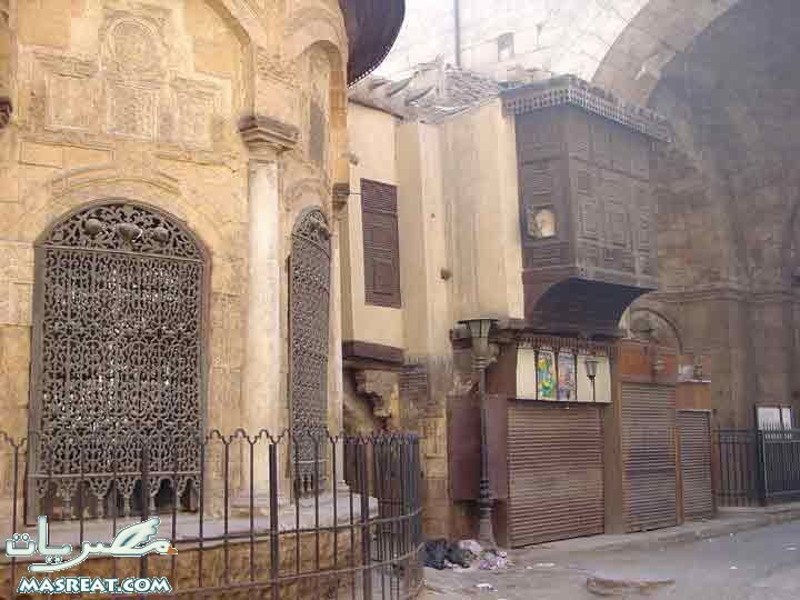 cairo168.jpg
