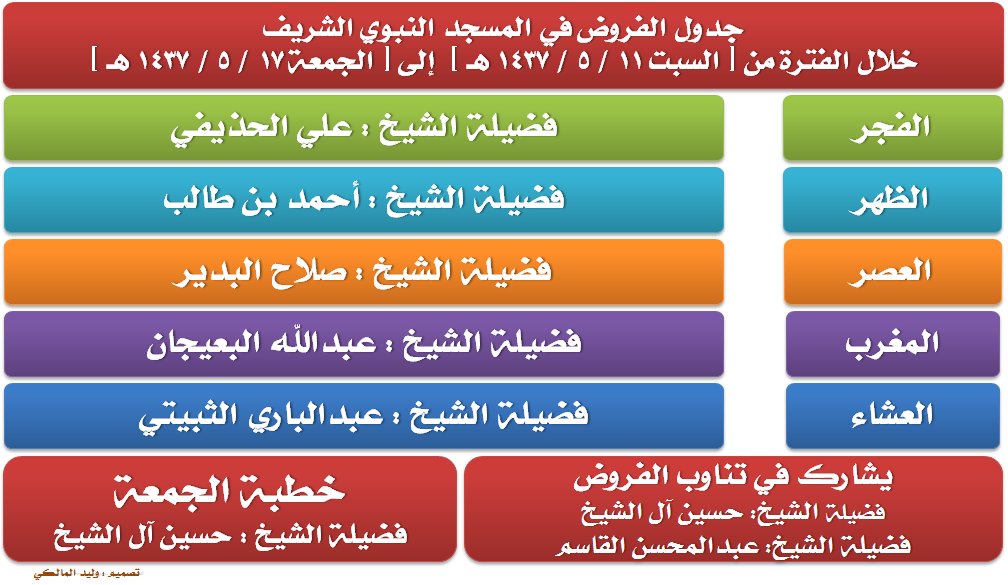Cb1XUlAWwAA3kO3.jpg