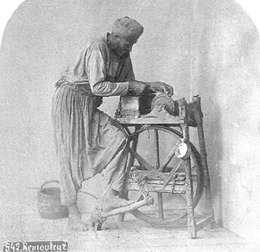 Dam-Sharpener1867.jpg