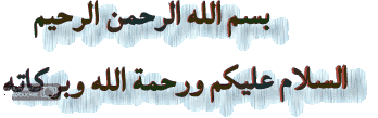 11720_1196621295.gif
