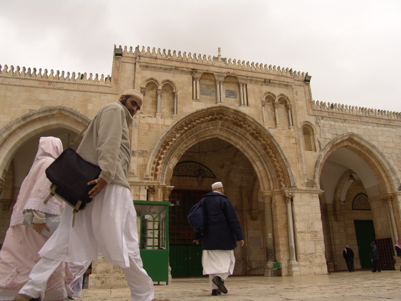 Jerusalem-10132.jpg