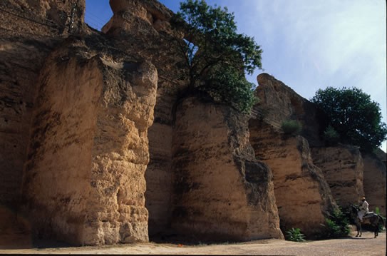 morocco955.JPG