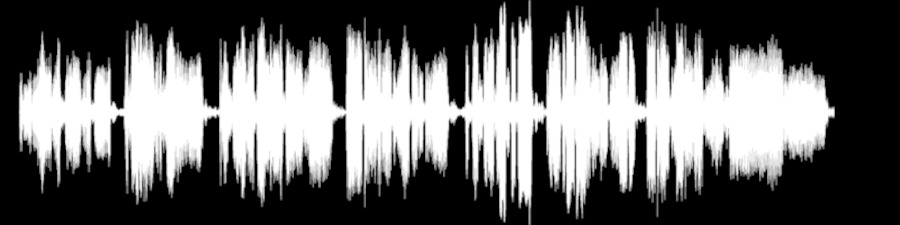 archive.org