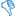 thumb_empty_down.png