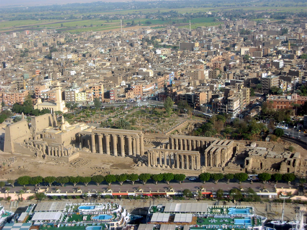 luxor_31.jpg
