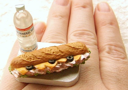 food03.jpg