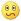smile005.gif