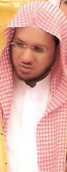 abdulmuhsen_alqasem.jpg