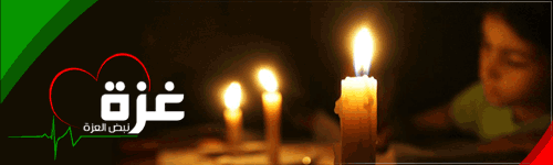 e4bfc112b2.gif
