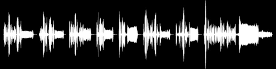 archive.org