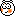 shbab23.gif