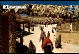 seera03.gif