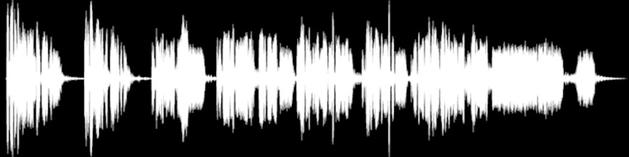 archive.org
