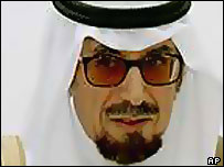 _39580319_jaber.jpg