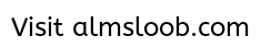 www.almsloob.com-e1e3677410.gif