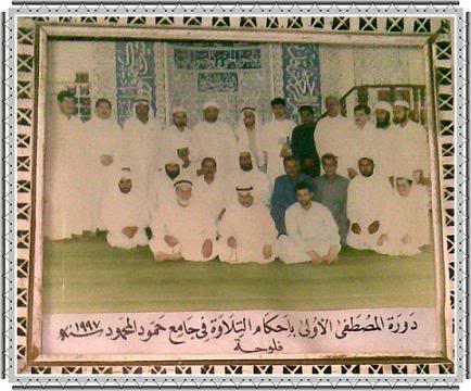Aani04.jpg