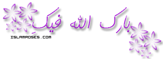 post-20628-1190533591.gif