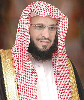 ksa-local.411313.jpg