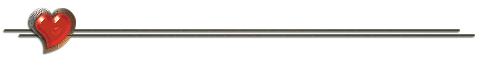 1115023nhxhf2sc0s.gif