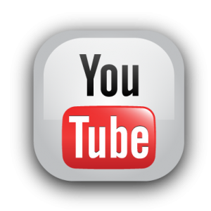 YouTube-300x300.png