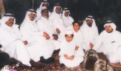 basnoi4.JPG