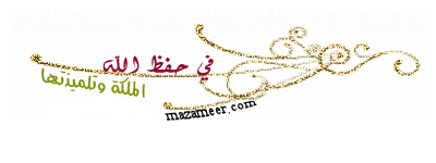 031411220309pr67zgw.png