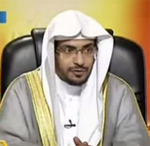 saleh.jpg