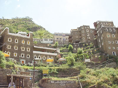 ksa-local1_552323.jpg