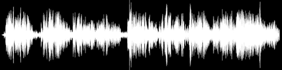 archive.org