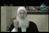 100209_100508.gif