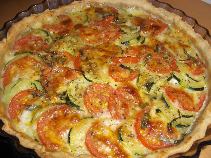tarte_fa_on_pizza_v_g_tarienne.jpg