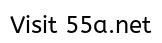 1183752857455798230_91b9851fce.jpg