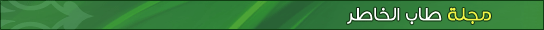 sep.gif