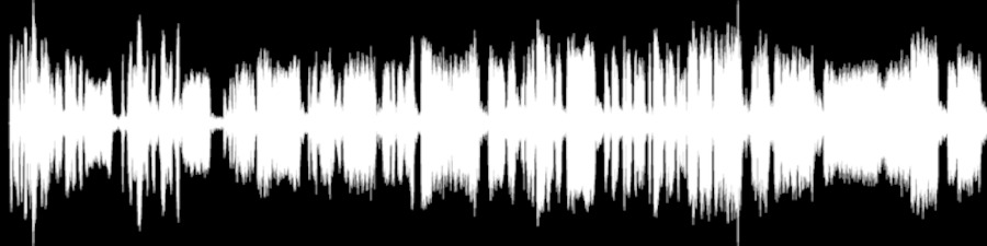 archive.org